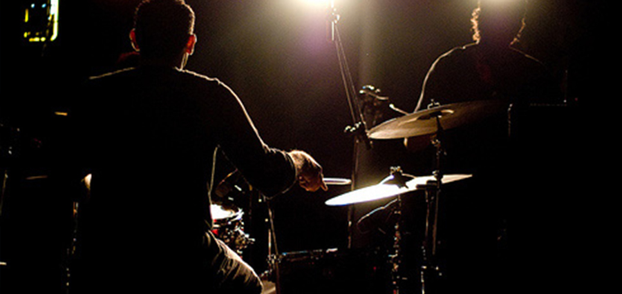 image bg