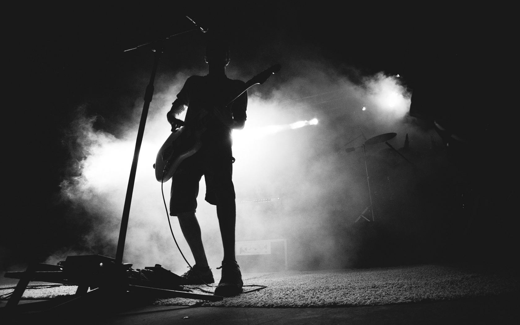 image bg